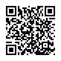 Barcode/KID_8793.png