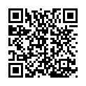 Barcode/KID_8803.png