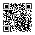 Barcode/KID_8835.png