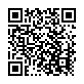 Barcode/KID_8913.png