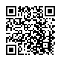 Barcode/KID_8915.png