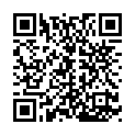 Barcode/KID_8941.png