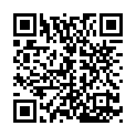 Barcode/KID_8943.png