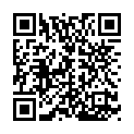 Barcode/KID_8951.png