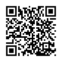 Barcode/KID_9061.png
