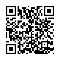 Barcode/KID_9203.png