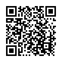 Barcode/KID_9233.png