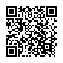 Barcode/KID_9251.png