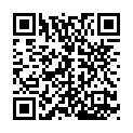Barcode/KID_9255.png