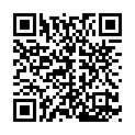 Barcode/KID_9271.png