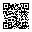 Barcode/KID_9281.png