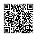 Barcode/KID_9285.png