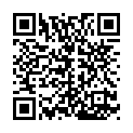Barcode/KID_9303.png