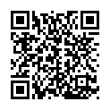 Barcode/KID_9307.png