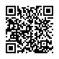 Barcode/KID_9333.png