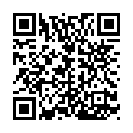 Barcode/KID_9349.png