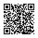 Barcode/KID_9371.png