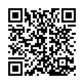 Barcode/KID_9375.png