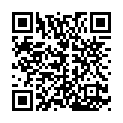 Barcode/KID_9381.png