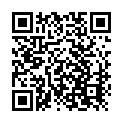 Barcode/KID_9384.png