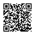 Barcode/KID_9392.png
