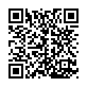 Barcode/KID_9394.png