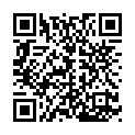 Barcode/KID_9450.png