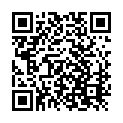 Barcode/KID_9452.png