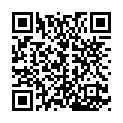 Barcode/KID_9486.png