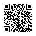 Barcode/KID_9496.png