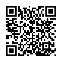 Barcode/KID_9500.png