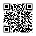 Barcode/KID_9506.png
