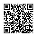 Barcode/KID_9508.png