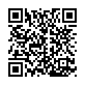 Barcode/KID_9552.png