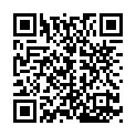 Barcode/KID_9560.png