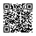 Barcode/KID_9564.png