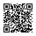 Barcode/KID_9566.png