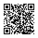 Barcode/KID_9572.png
