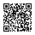 Barcode/KID_9582.png