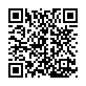 Barcode/KID_9592.png
