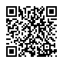 Barcode/KID_9606.png