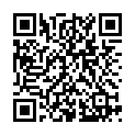 Barcode/KID_9690.png