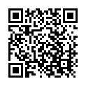 Barcode/KID_9692.png