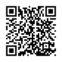Barcode/KID_9700.png