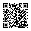 Barcode/KID_9704.png
