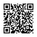 Barcode/KID_9706.png