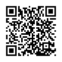 Barcode/KID_9714.png