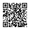 Barcode/KID_9746.png