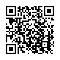 Barcode/KID_9752.png