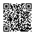 Barcode/KID_9758.png